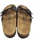 BIRKENSTOCKの古着・服飾アイテム：6000円