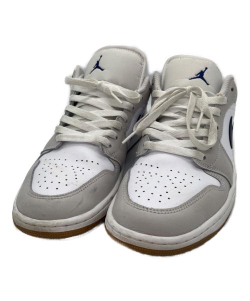 NIKE（ナイキ）NIKE (ナイキ) ローカットスニーカー/Nike Air Jordan 1 Low 