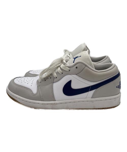 NIKE（ナイキ）NIKE (ナイキ) ローカットスニーカー/Nike Air Jordan 1 Low 