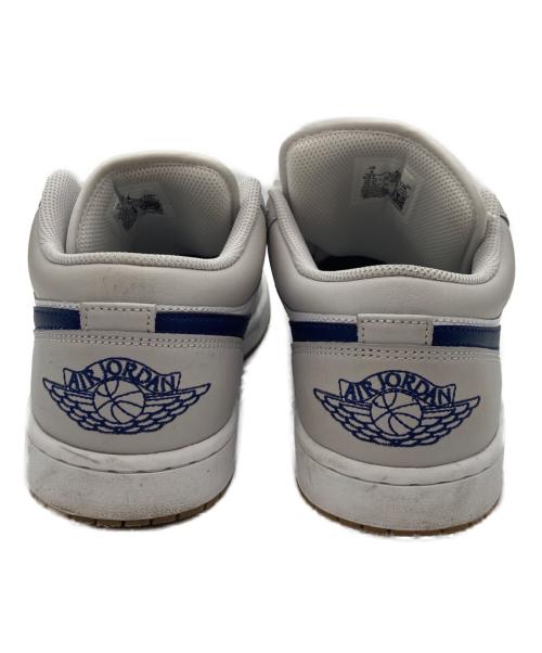 NIKE（ナイキ）NIKE (ナイキ) ローカットスニーカー/Nike Air Jordan 1 Low 