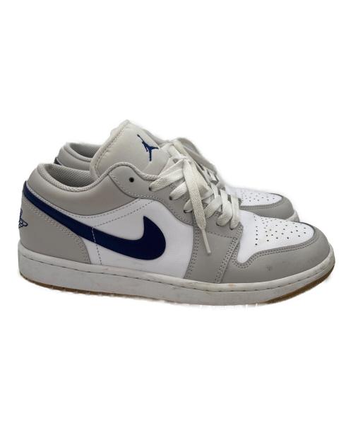 NIKE（ナイキ）NIKE (ナイキ) ローカットスニーカー/Nike Air Jordan 1 Low 