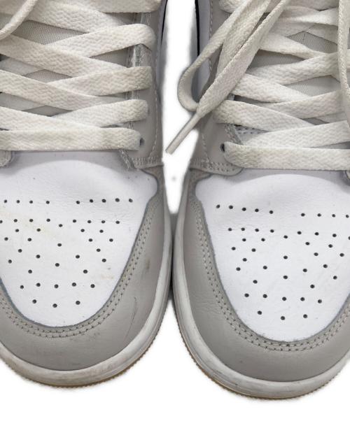 NIKE（ナイキ）NIKE (ナイキ) ローカットスニーカー/Nike Air Jordan 1 Low 