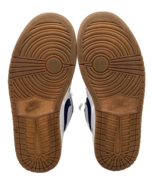 NIKE（ナイキ）NIKE (ナイキ) ローカットスニーカー/Nike Air Jordan 1 Low 