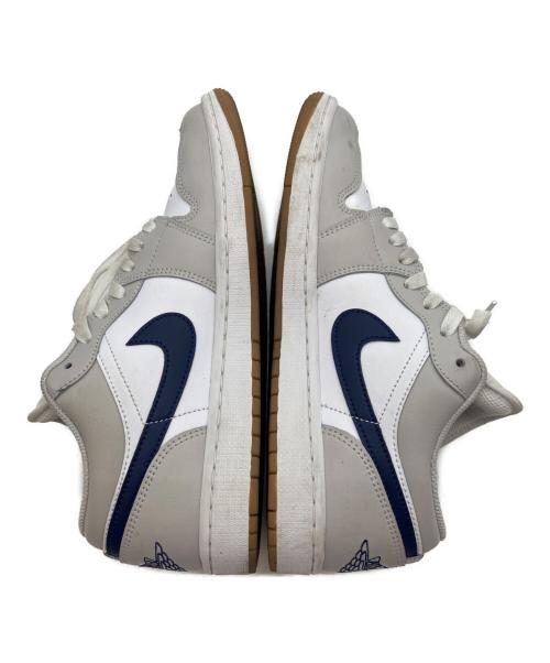 NIKE（ナイキ）NIKE (ナイキ) ローカットスニーカー/Nike Air Jordan 1 Low 