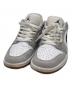 NIKE（ナイキ）の古着「ローカットスニーカー/Nike Air Jordan 1 Low 