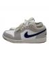 NIKE (ナイキ) ローカットスニーカー/Nike Air Jordan 1 Low 