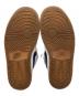中古・古着 NIKE (ナイキ) ローカットスニーカー/Nike Air Jordan 1 Low 
