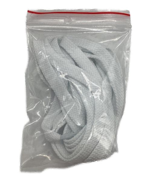 asics（アシックス）asics (アシックス) ローカットスニーカー/gel vickka pro ブラック サイズ:27.5cmの古着・服飾アイテム