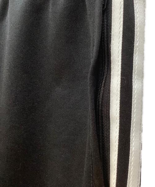 adidas Originals（アディダスオリジナル）adidas Originals (アディダスオリジナル) トラックパンツ ブラック サイズ:Mの古着・服飾アイテム