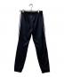 adidas Originals (アディダスオリジナル) トラックパンツ ブラック サイズ:M：5000円