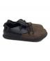 BIRKENSTOCKの古着・服飾アイテム：5000円