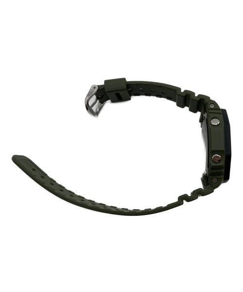 CASIO（カシオ）CASIO (カシオ) リストウォッチ/G-SHOCKの古着・服飾アイテム