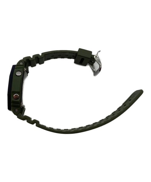 CASIO（カシオ）CASIO (カシオ) リストウォッチ/G-SHOCKの古着・服飾アイテム