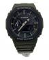 CASIO（カシオ）の古着「リストウォッチ/G-SHOCK」