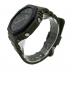 CASIO (カシオ) リストウォッチ/G-SHOCK：7000円