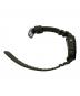 CASIOの古着・服飾アイテム：7000円