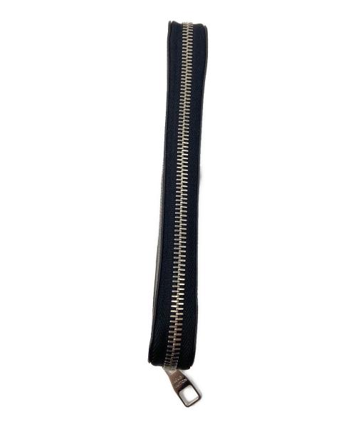 LOUIS VUITTON（ルイ ヴィトン）LOUIS VUITTON (ルイ ヴィトン) 長財布/モノグラム マカサー/ジッピーウォレット ヴェルティカルの古着・服飾アイテム