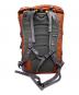Patagonia (パタゴニア) リュック オレンジ：6000円