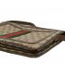 中古・古着 GUCCI (グッチ) ショルダーバッグ/シェリーライン：8000円