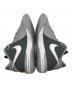中古・古着 NIKE (ナイキ) ローカットスニーカー/ZOOM LEBRON NXXT GEN EP グレー×ホワイト サイズ:28.5cm：20000円