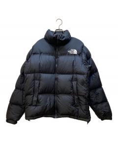 中古・古着通販】THE NORTH FACE (ザ ノース フェイス) スノーボード