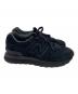 NEW BALANCEの古着・服飾アイテム：10000円