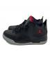 NIKE (ナイキ) ハイカットスニーカー/JORDAN COURTSIDE 23 ブラック サイズ:27cm：7000円
