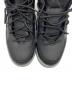 中古・古着 NIKE (ナイキ) ハイカットスニーカー/JORDAN COURTSIDE 23 ブラック サイズ:27cm：7000円