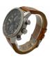 SEIKO (セイコー) リストウォッチ/プロスペックス ブラック：30000円