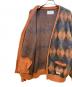 WACKO MARIAの古着・服飾アイテム：27000円