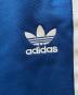 adidasの古着・服飾アイテム：5000円