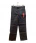 Dickies（ディッキーズ）の古着「ワークパンツ/874/ブレアフェス2020コラボ」｜ブラック