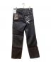 Dickies (ディッキーズ) ワークパンツ/874/ブレアフェス2020コラボ ブラック サイズ:W32L32：5000円