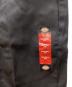 中古・古着 Dickies (ディッキーズ) ワークパンツ/874/ブレアフェス2020コラボ ブラック サイズ:W32L32：5000円