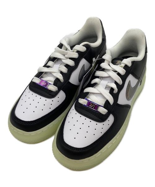 NIKE（ナイキ）NIKE (ナイキ) ローカットスニーカー/LV8 