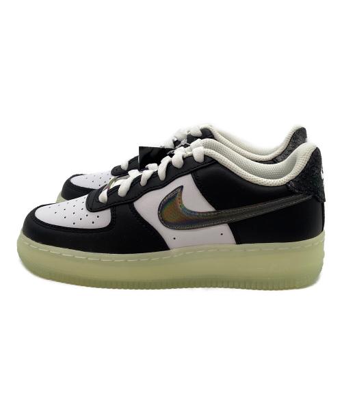 NIKE（ナイキ）NIKE (ナイキ) ローカットスニーカー/LV8 