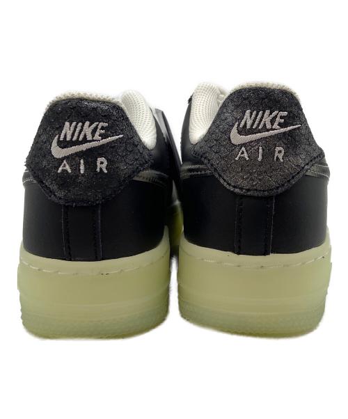 NIKE（ナイキ）NIKE (ナイキ) ローカットスニーカー/LV8 