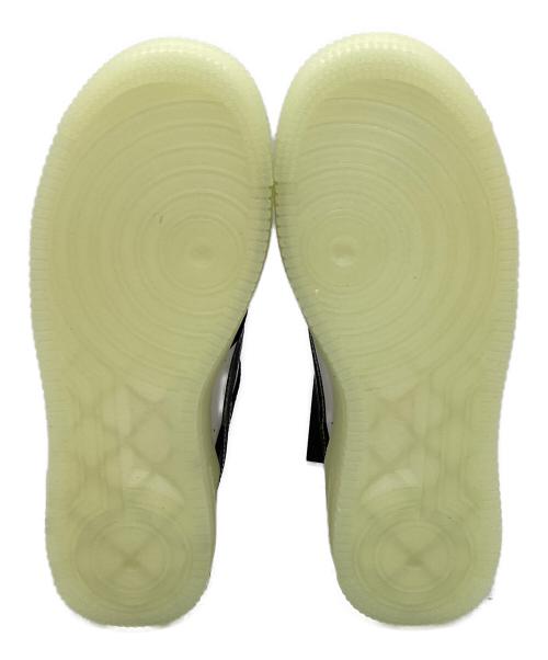 NIKE（ナイキ）NIKE (ナイキ) ローカットスニーカー/LV8 