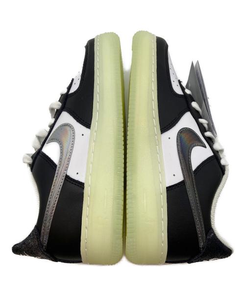 NIKE（ナイキ）NIKE (ナイキ) ローカットスニーカー/LV8 