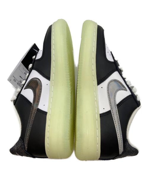 NIKE（ナイキ）NIKE (ナイキ) ローカットスニーカー/LV8 