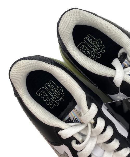NIKE（ナイキ）NIKE (ナイキ) ローカットスニーカー/LV8 