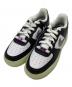 NIKE（ナイキ）の古着「ローカットスニーカー/LV8 