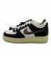 NIKE (ナイキ) ローカットスニーカー/LV8 