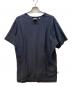 BURBERRYの古着・服飾アイテム：17000円