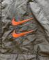 NIKEの古着・服飾アイテム：5000円