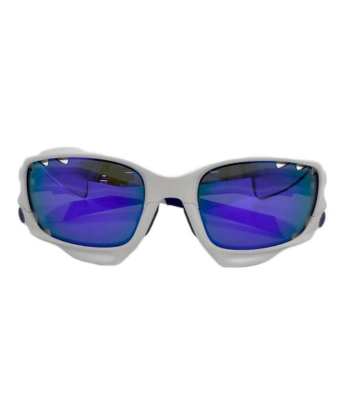 OAKLEY（オークリー）OAKLEY (オークリー) スポーツサングラスの古着・服飾アイテム