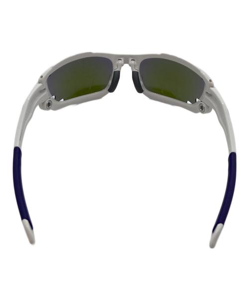 OAKLEY（オークリー）OAKLEY (オークリー) スポーツサングラスの古着・服飾アイテム