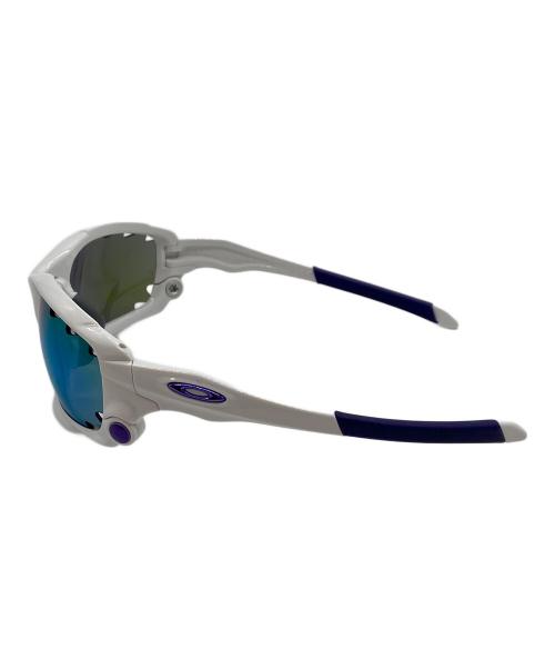 OAKLEY（オークリー）OAKLEY (オークリー) スポーツサングラスの古着・服飾アイテム