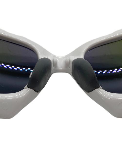 OAKLEY（オークリー）OAKLEY (オークリー) スポーツサングラスの古着・服飾アイテム