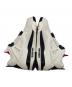 中古・古着 NIKE (ナイキ) ハイカットスニーカー/AIR JORDAN4 Retro OG 